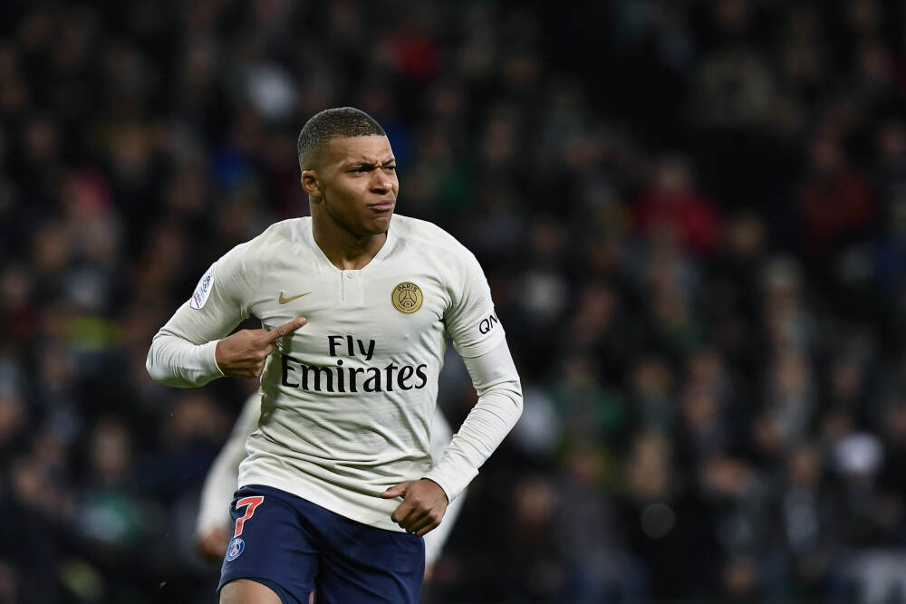 宫崎英高称FS的类魂游戏难度是合理的